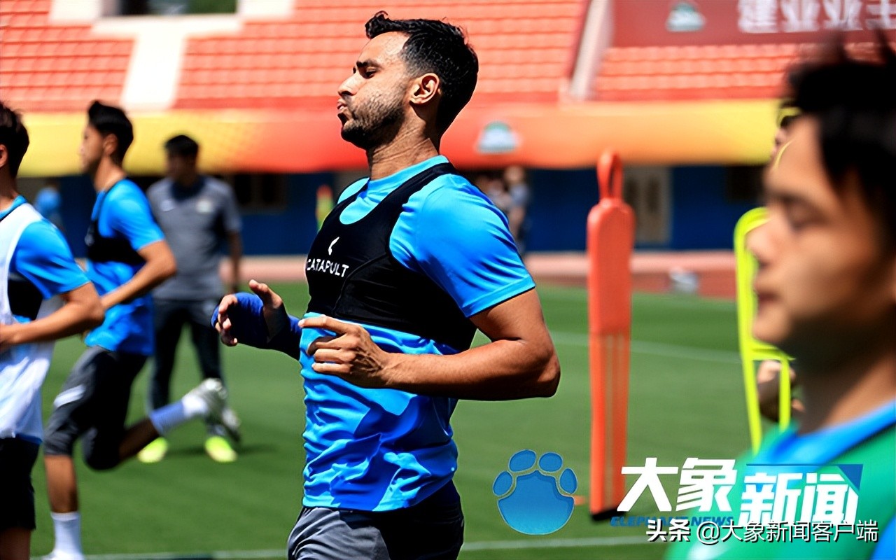 中超河南龙门嵩山队赛程表,中超联赛河南嵩山龙门队vs长春