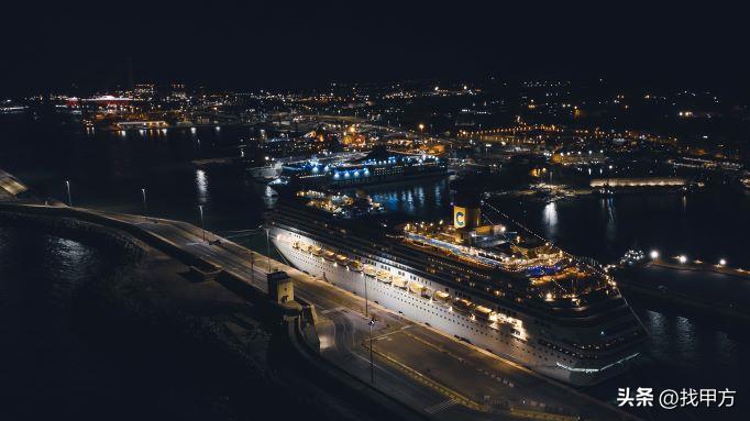 常德市2022年一季度重点项目,常德市2022重大项目建设清单