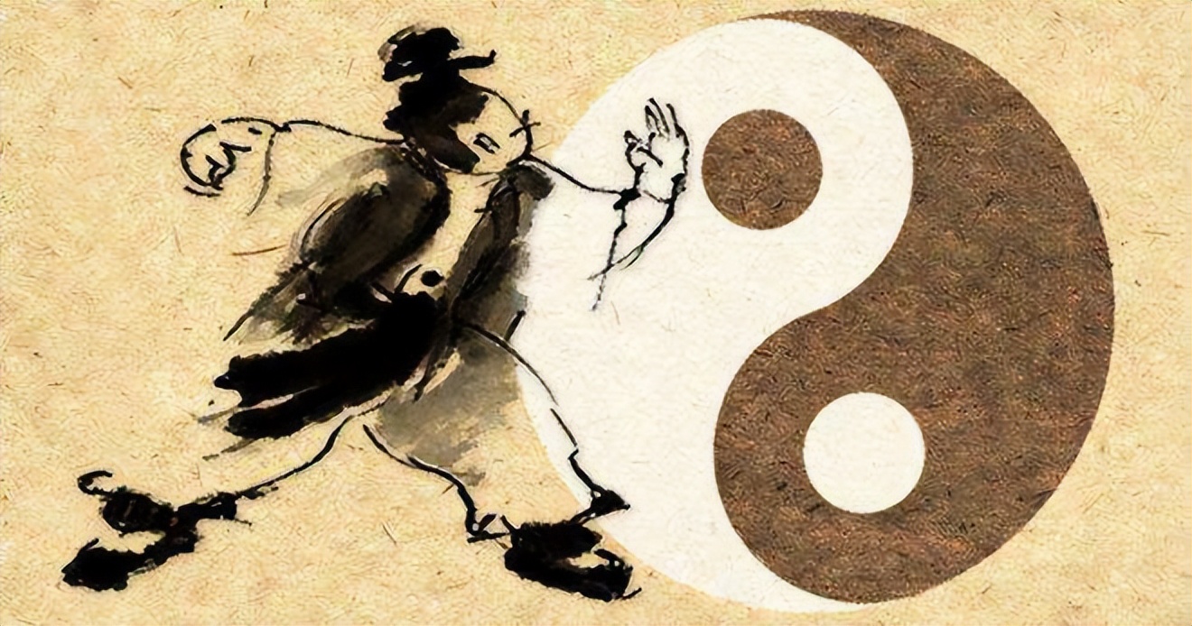 虚了如何快速补充元气,元气不足如何补元气