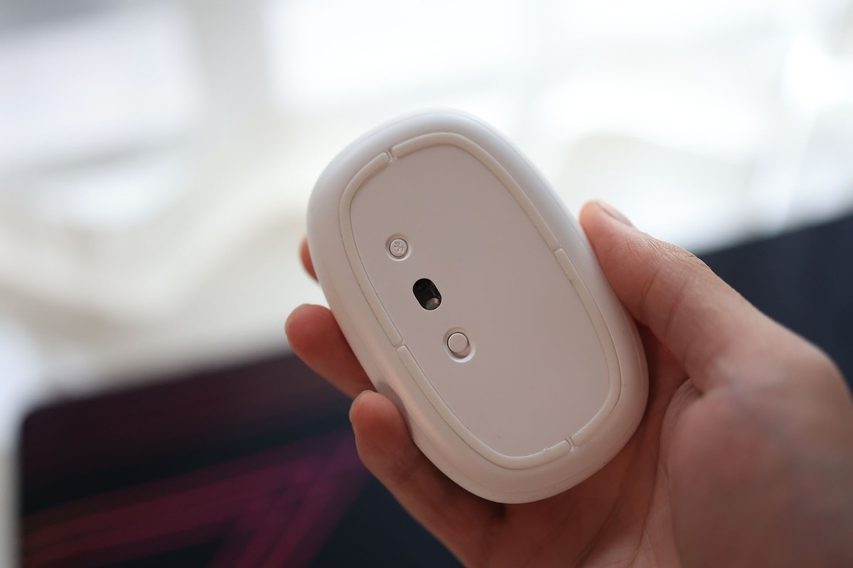 雷柏电竞鼠标哪款最好,雷柏最贵鼠标