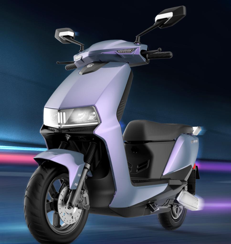 新手跑外卖如何挑选电动车,外卖电动车选择详细攻略