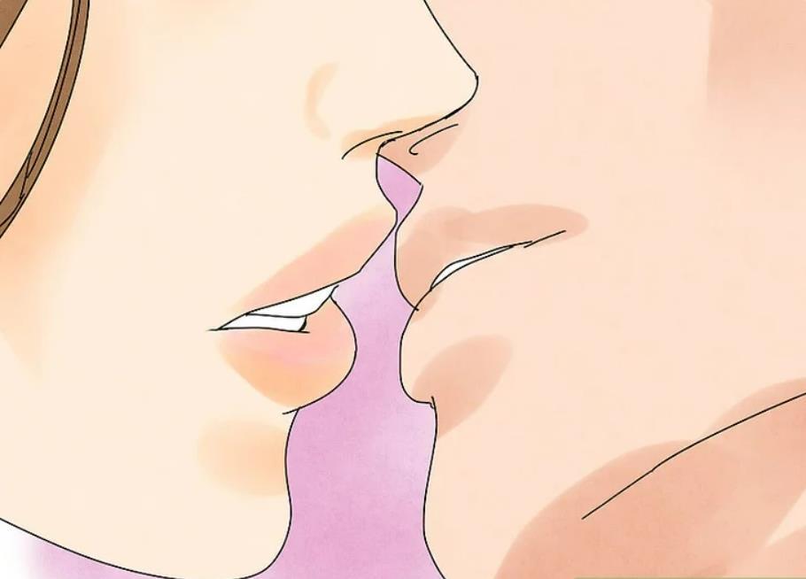 关爱健康：*梦春**是怎么回事？