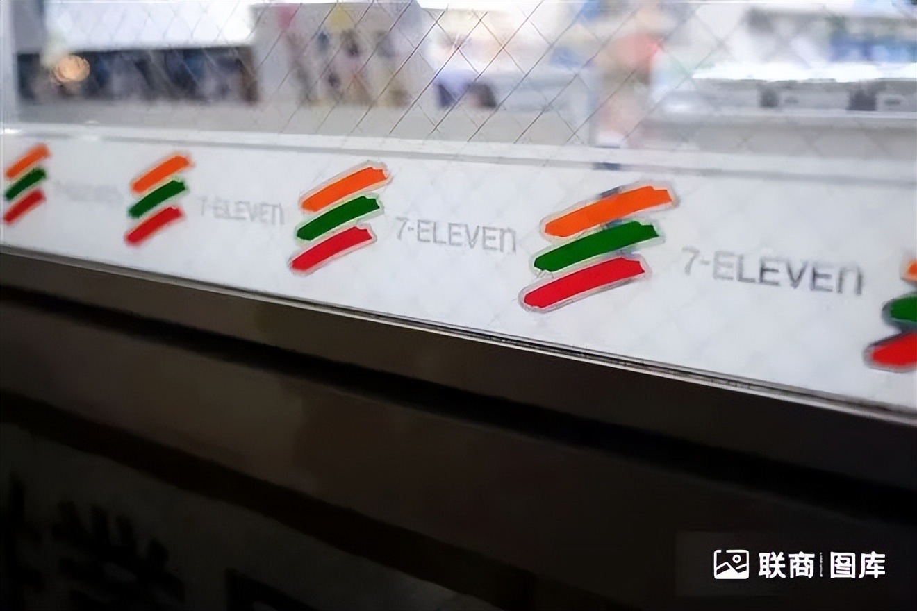 2022年度白酒十大关键词,2020年中国零售增长率