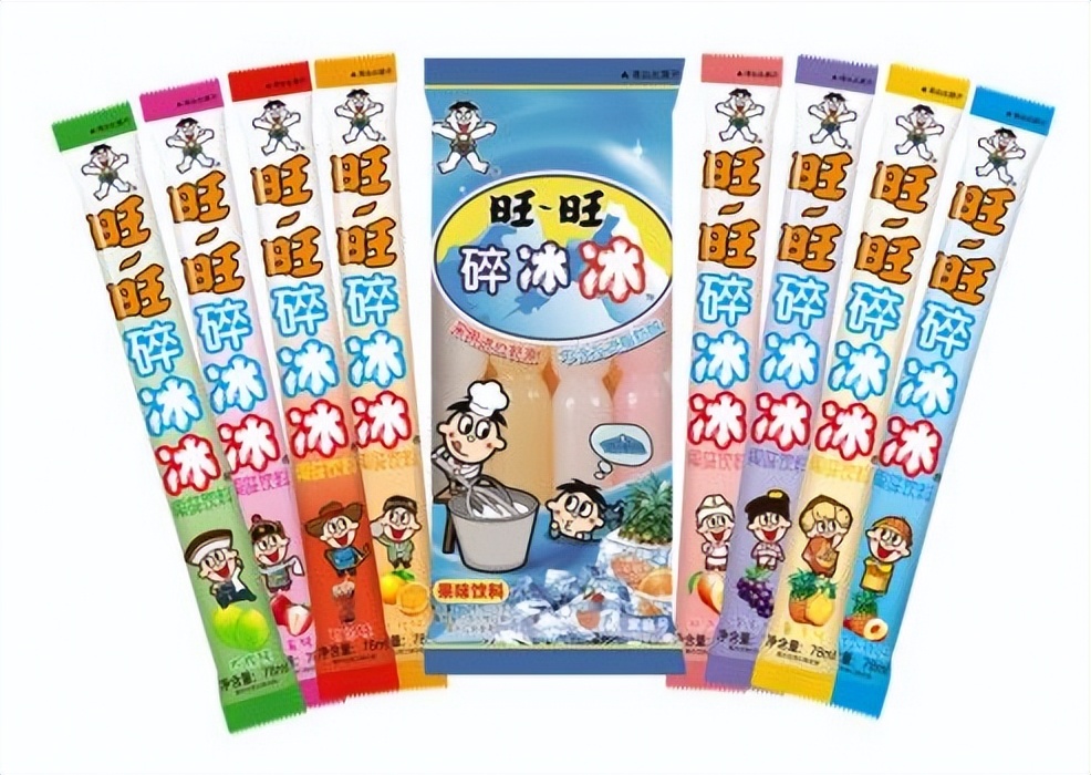 从民国败家子到世界大亨,从败家子到富可敌国