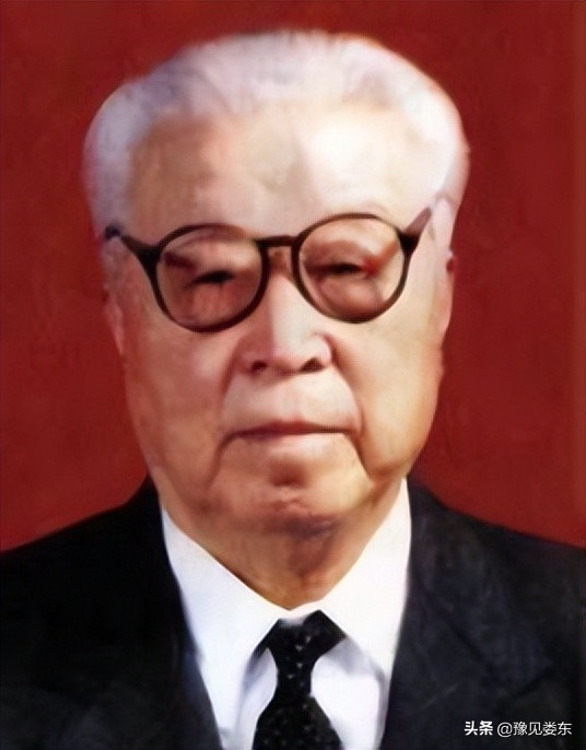 历史上的4月7日发生了什么事,历史上的4月7日诞生过什么诗