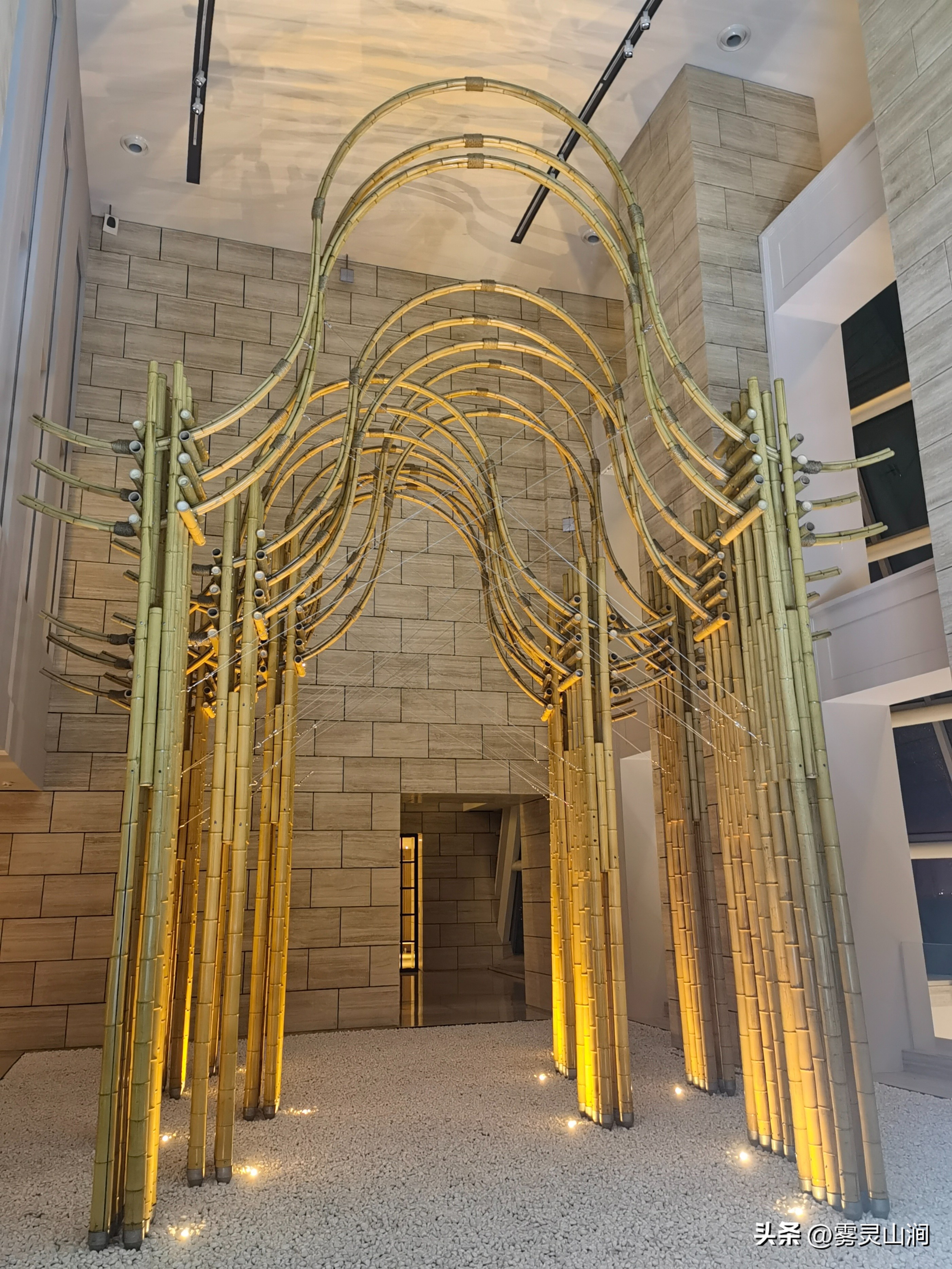 佛山罗浮宫索菲特酒店标准间价格,佛山罗浮宫索菲特酒店附近玩乐