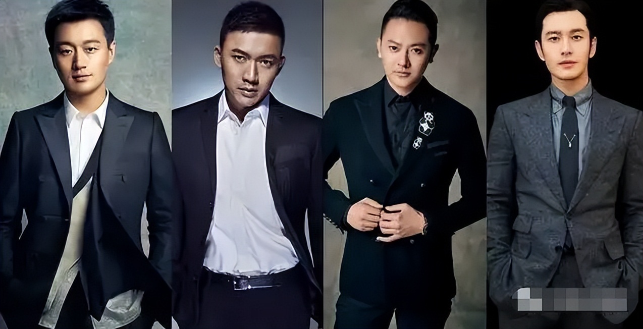 真实的浪子回头视频,真正的浪子回头完整视频