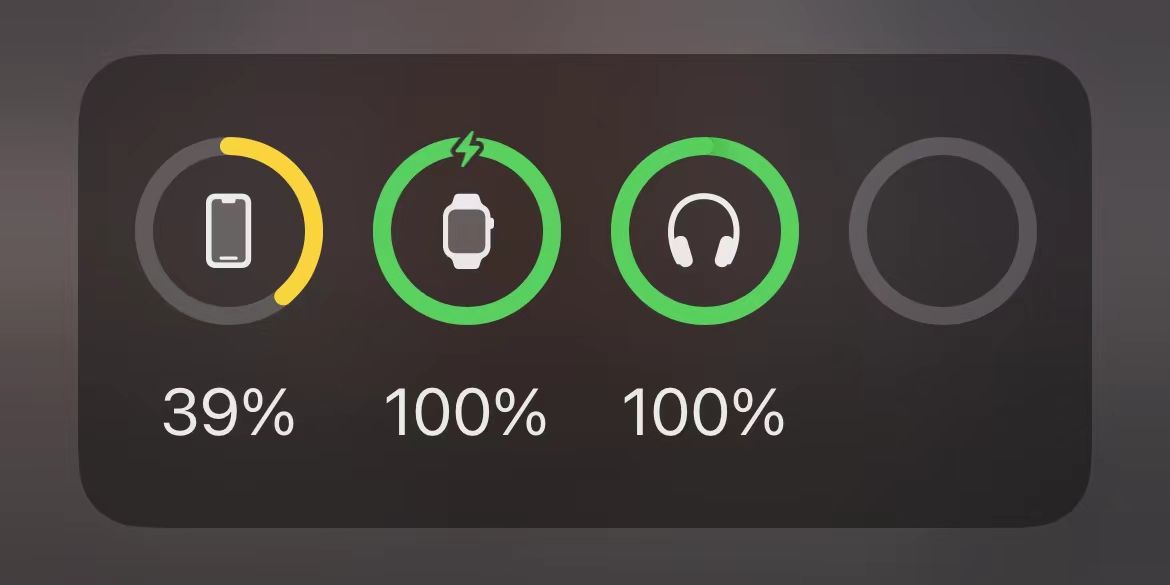 苹果耳机airpods3pro配置图,苹果耳机airpods3magsafe版本