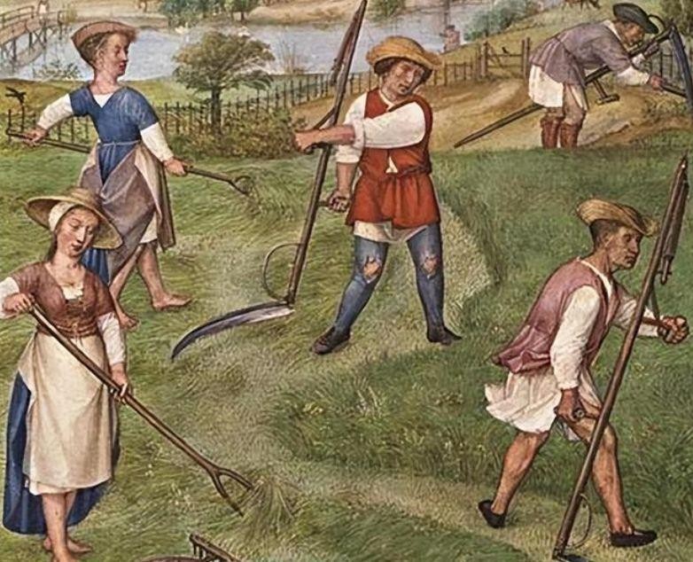 英国政府购买土地条件,英国土地政策