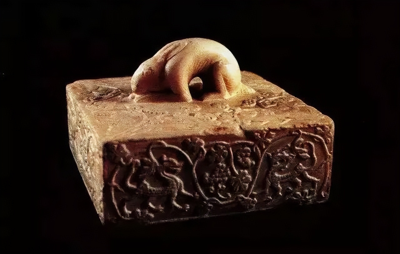 那年那兔那些年的故事,那年那兔那些事儿百年风云