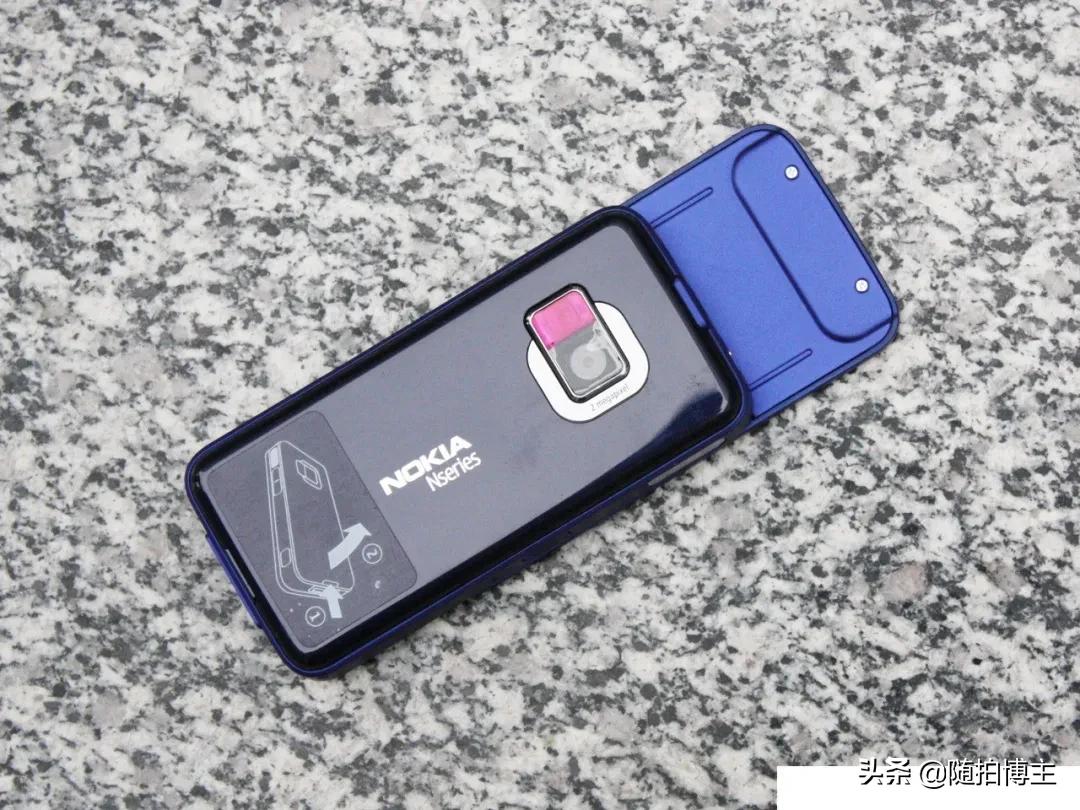 诺基亚情怀机3310多少钱,诺基亚n81自带的游戏