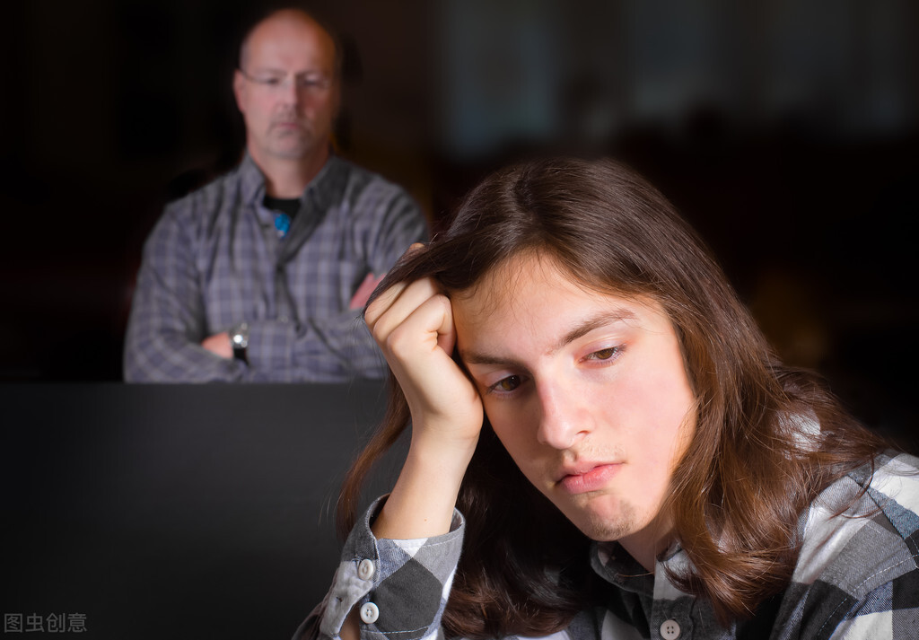 前列腺炎是怎么得的需要注意什么,得了前列腺炎要注意些什么事项