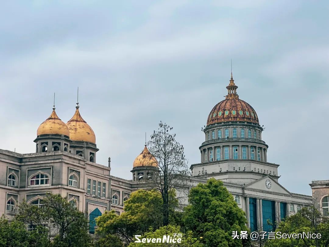 江西外语外贸职业学院学费多少,江西外语外贸职业学院报名代码