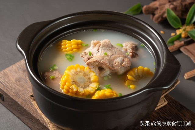 她做保姆这些年－豪门生活之转角幸福（574）