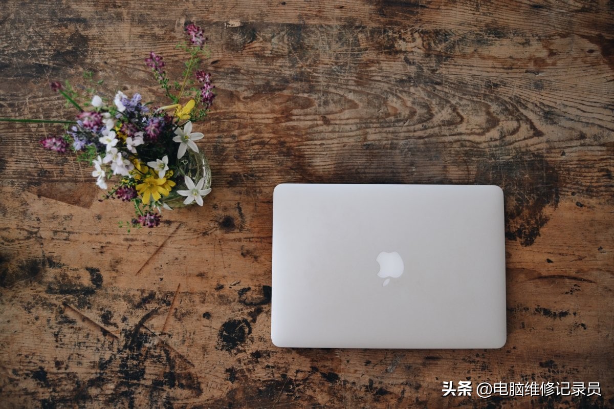 windows7怎么清理c盘不需要的文件,windows10盘满了怎么清理c盘空间