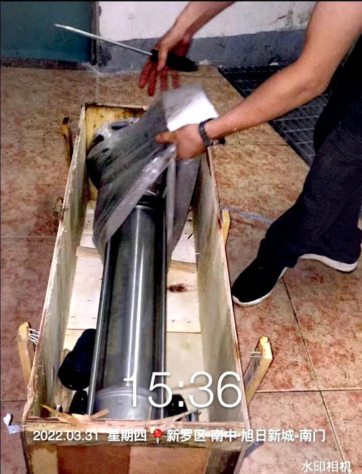 城发物业服务中心电话,城发物业最新信息