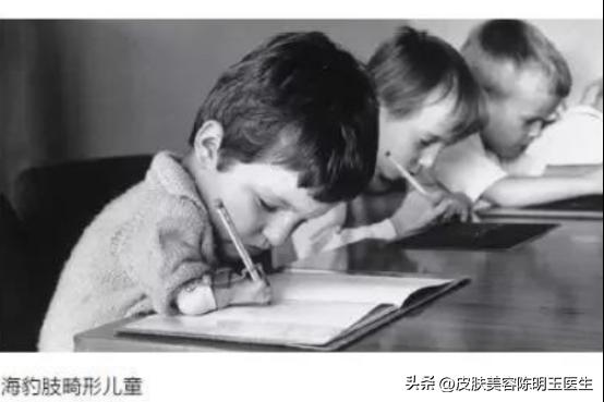 儿童皮肤病的五种特效药,小孩皮肤病的五种特效药