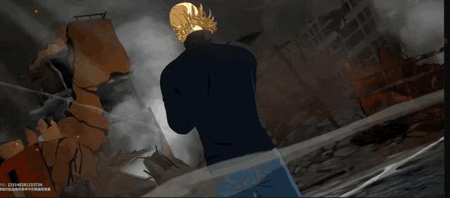 18年最值得期待的手游游戏推荐,现在值得期待的手游游戏推荐