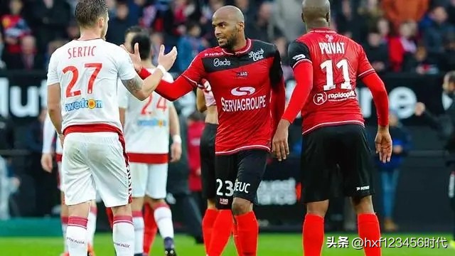 今日足球2串一,足球推荐今日实单英格兰德国