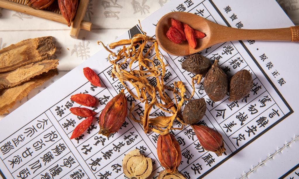 宿迁市中医院名医堂坐诊时间表,宿迁钟吾医院医生