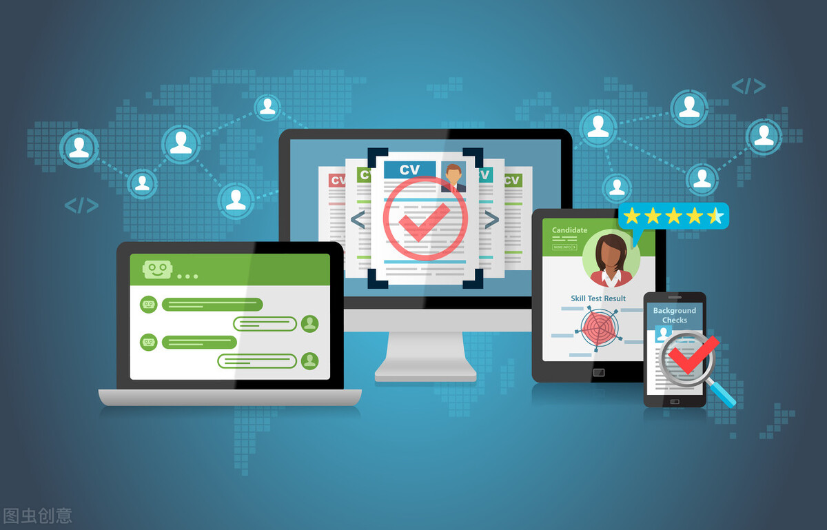 香港大学金融硕士两年申请条件,香港大学金融硕士申请流程