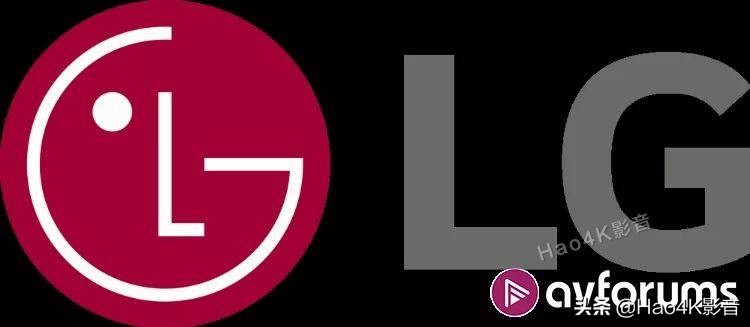 分享Avforums2021年度最佳家庭影音产品