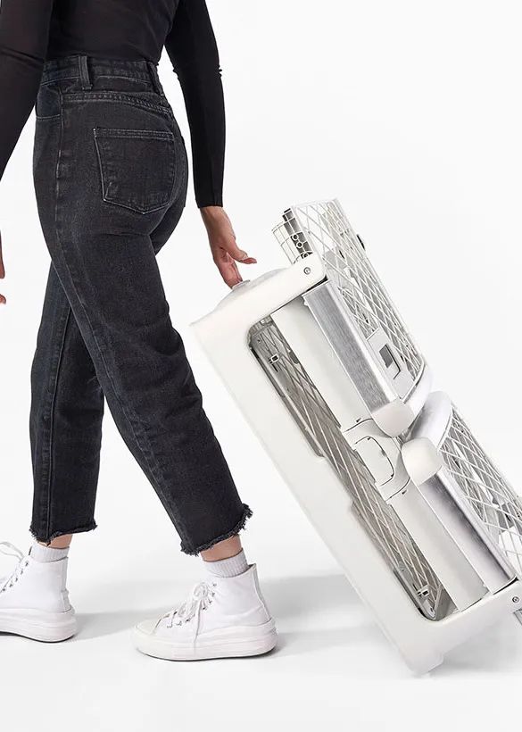 宠物人性化设计,宠物产品的情感化设计