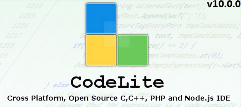 最好用的c语言编译软件,c++新手用哪个编译软件好