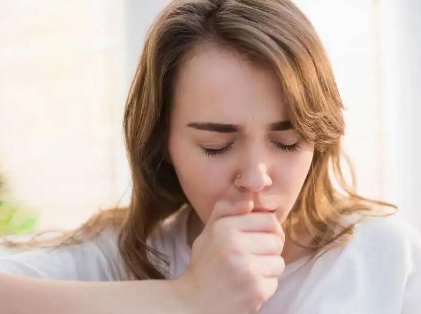 常吃花生能治便秘吗,经常吃生花生米可以治便秘吗