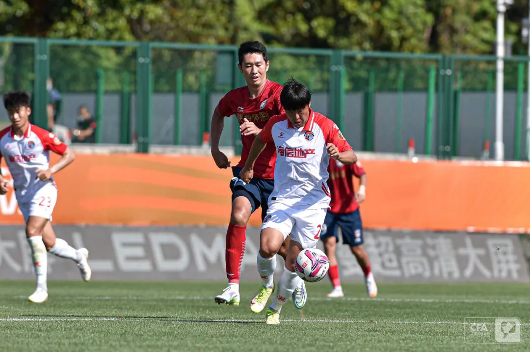 联赛战报新援首秀抢眼双杀连胜,郑龙夺冠