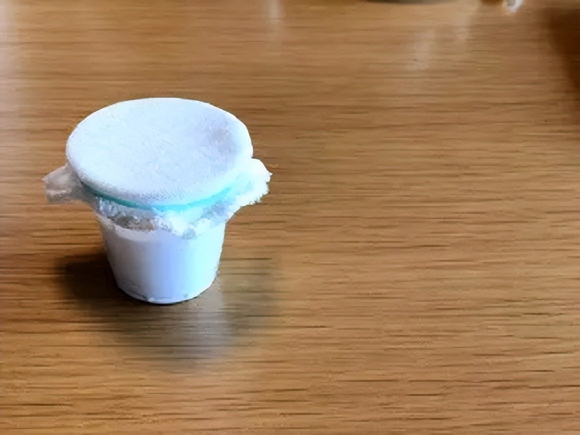 生活窍门小苏打的清洁妙用,生活妙招小苏打的用法视频