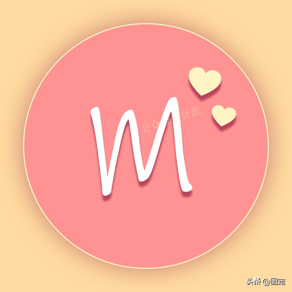 字母姓氏头像Z,姓氏字母微信头像