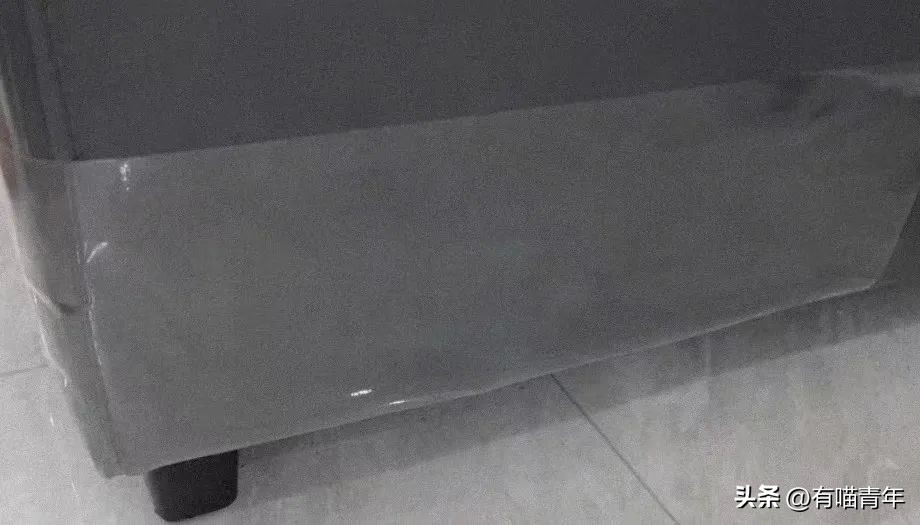 100件养猫好物,十元左右养猫好物分享