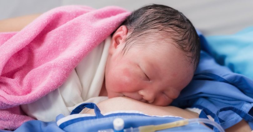 无手无脚筷子哥有孩子吗,天生无四肢筷子哥