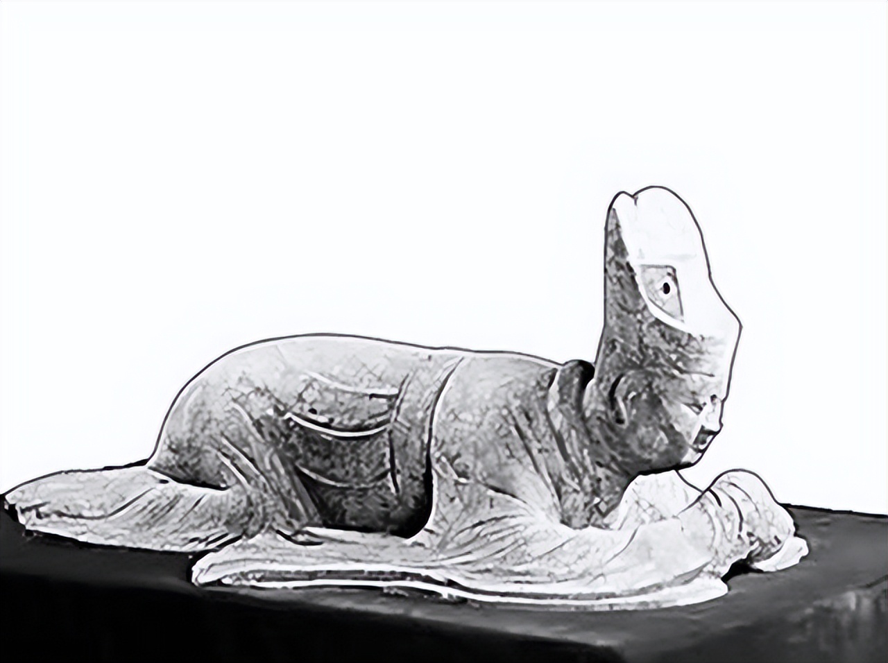 教师是软柿子,教师之间勾心斗角特别多