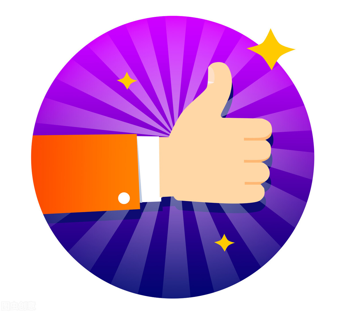 防水怎么验收才是正确的教程,防水工程验收明细表