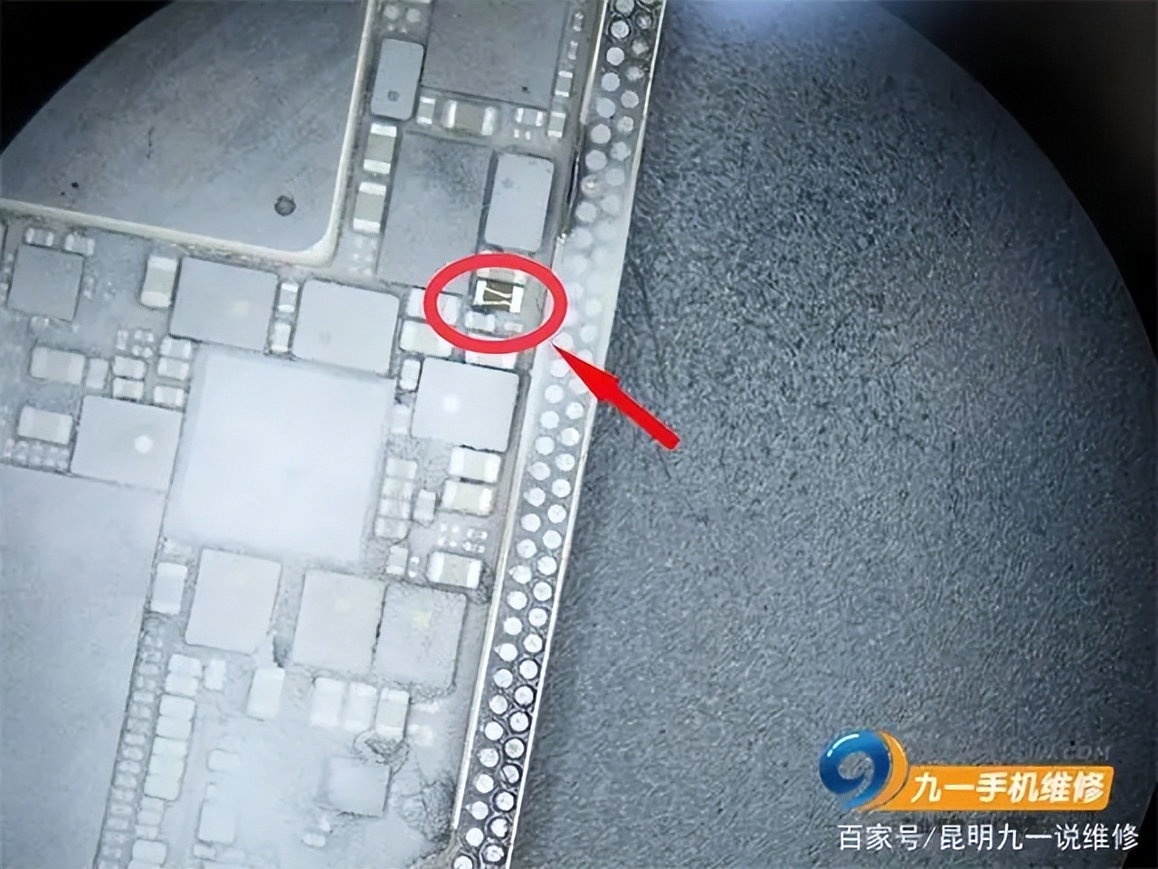 苹果手机自动开机怎么设置,苹果手机充电多久可以开机