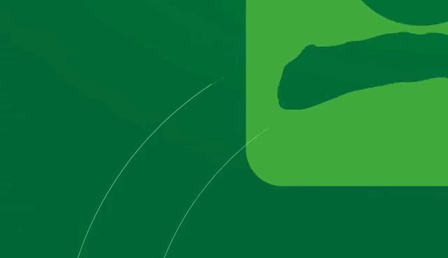 蒙牛高光时刻集锦,蒙牛国家队首冠