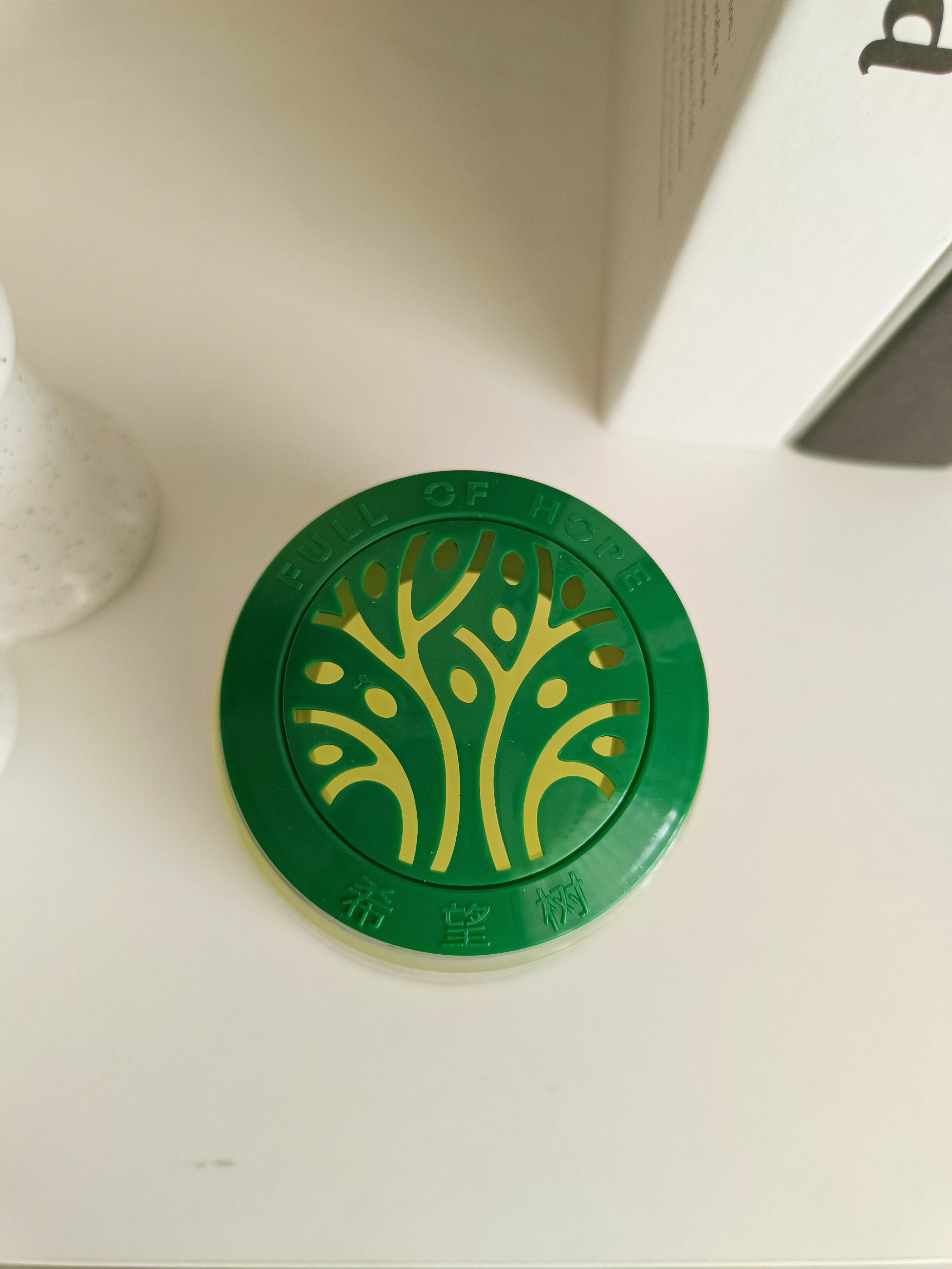 装修后室内放什么花帮助去除甲醛,装修房子放什么植物可以去除甲醛