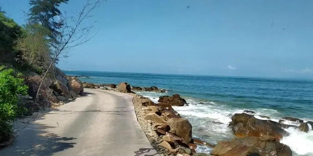 陵水的这些小众景点你会选哪个呢,海南旅游小众城市陵水哪里