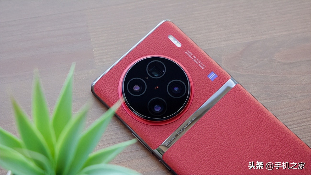 vivox90蔡司镜头真的很强么,vivox90蔡司镜头前后对比