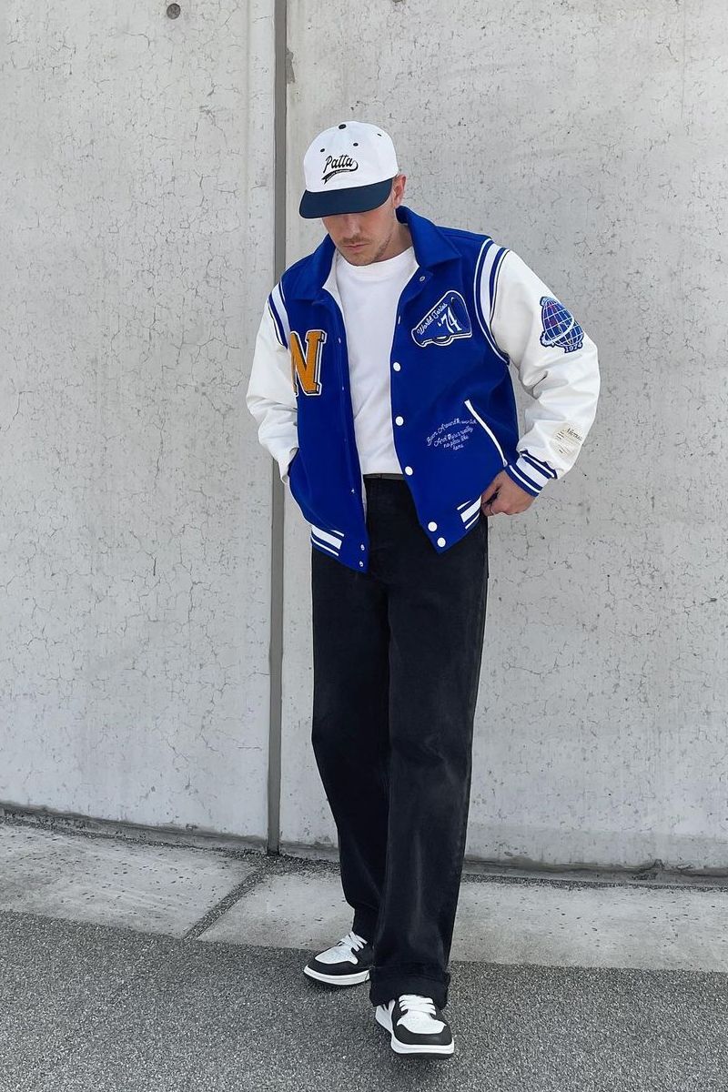 160矮个子男士穿衣搭配成熟,矮个子男士怎么穿才好看