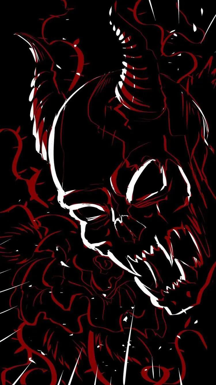 高清全面屏手机壁纸,米奇壁纸高清全面屏