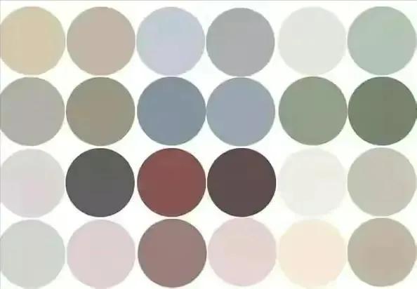 舒适的polo衫最吸引你的点,polo衫淡蓝搭配