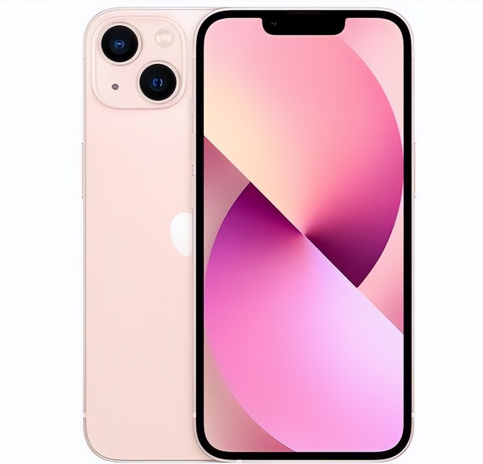 最近想换手机推荐两千左右哪款,准备换手机推荐一下哪款