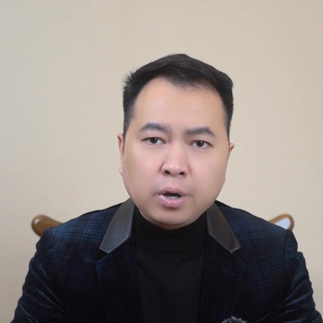 本世纪最大的笑话勤劳致富,2023最大的笑话