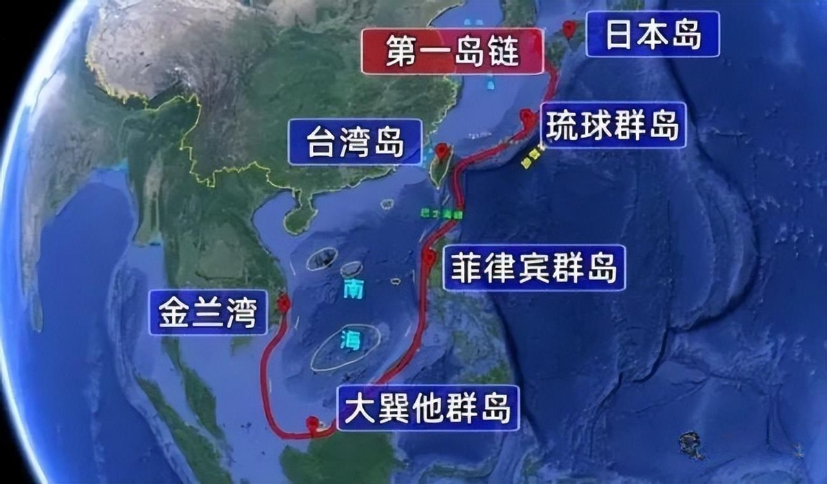 鏃ユ湰闈㈠鐞夌悆闂,鍙版咕瀵圭悏鐞冪殑鍦扮紭浼樺娍