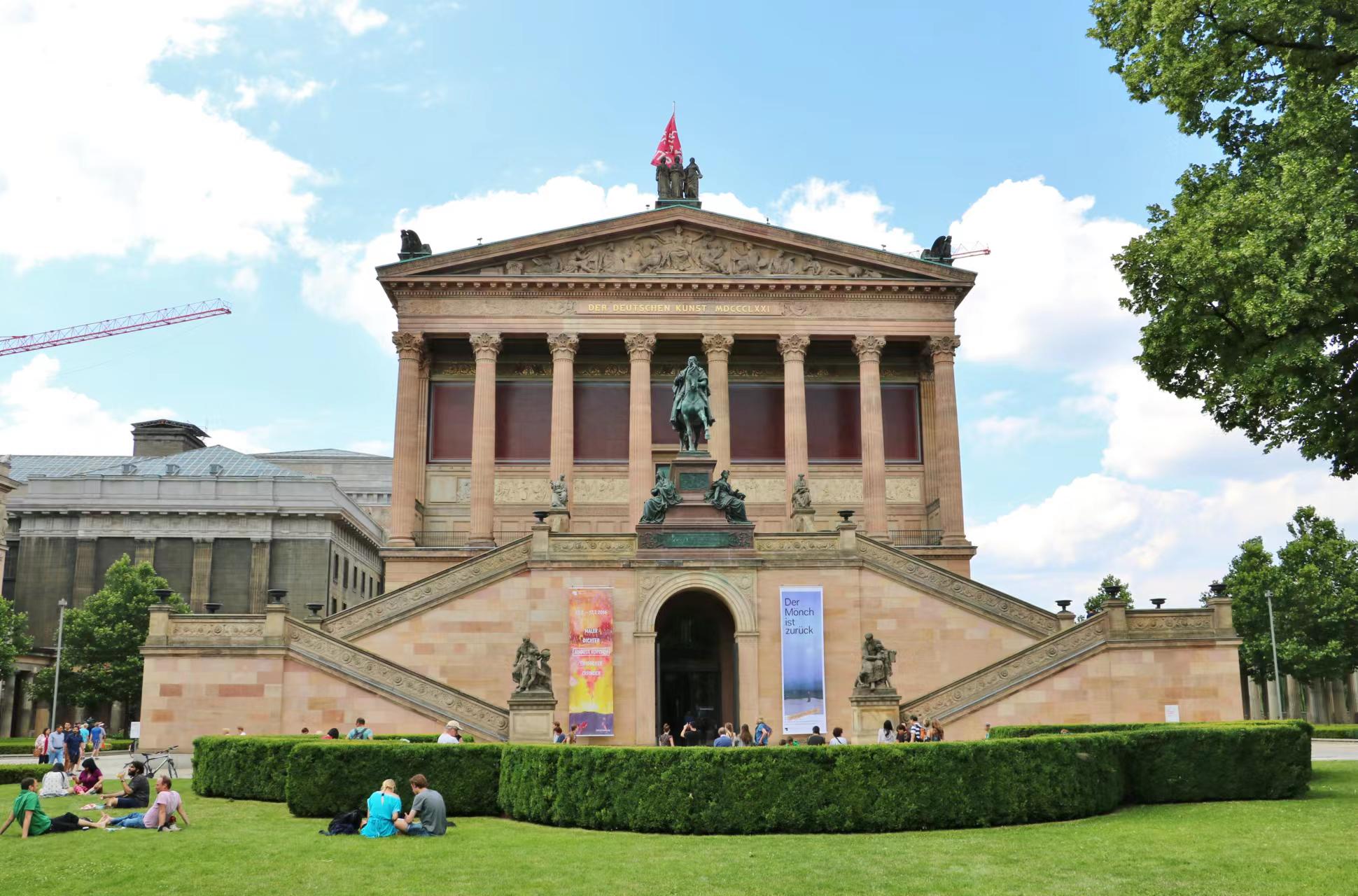 世界国家地理图鉴大全,最震撼的国家地理图