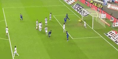 如何更好的发展足球青训,日本青训个人与团队防守的原则