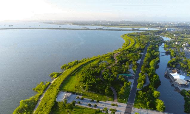 新华社幸福感城市,新华社民生幸福感